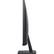 Alt View 12. Dell - 27" LCD Monitor (VGA, Display Port) - Black.
