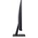 Alt View 13. Dell - 27" LCD Monitor (VGA, Display Port) - Black.
