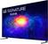Alt View 12. LG - 77" Class ZX Series OLED 8K UHD Smart webOS TV - Black.