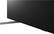 Alt View 15. LG - 77" Class ZX Series OLED 8K UHD Smart webOS TV - Black.