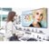 Alt View Zoom 15. Samsung - 43" CLASS BE43T-H LED 4K Commercial Grade TV.
