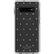 Alt View 1. kate spade new york - Protective Hardshell Case for Samsung Galaxy S10+ - Clear/Crystal.