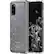 Alt View 11. kate spade new york - Protective Hardshell Case for Samsung Galaxy S20 5G - Clear/Crystal.