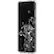Alt View 12. kate spade new york - Protective Hardshell Case for Samsung Galaxy S20 5G - Clear/Crystal.