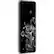 Alt View 13. kate spade new york - Protective Hardshell Case for Samsung Galaxy S20 5G - Clear/Crystal.