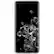 Alt View 2. kate spade new york - Protective Hardshell Case for Samsung Galaxy S20 5G - Clear/Crystal.