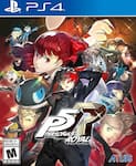 Persona 5 royal pre order hot sale best buy