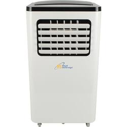 Lightweight Portable Air Conditioner Best Buy