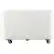 Alt View 15. Royal Sovereign - 300 Sq. ft. 8000 BTU Portable Air Conditioner.