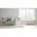 Alt View 40. Royal Sovereign - 300 Sq. ft. 8000 BTU Portable Air Conditioner.