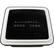Alt View 14. Royal Sovereign - 350 Sq. ft. 10000 BTU Portable Air Conditioner.