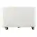 Alt View 15. Royal Sovereign - 350 Sq. ft. 10000 BTU Portable Air Conditioner.