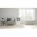 Alt View 40. Royal Sovereign - 350 Sq. ft. 10000 BTU Portable Air Conditioner.