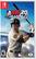 Front. Cokem International - R.B.I. Baseball 20.