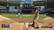 Alt View 12. Cokem International - R.B.I. Baseball 20.