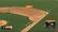 Alt View 13. Cokem International - R.B.I. Baseball 20.