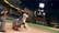 Alt View 14. Cokem International - R.B.I. Baseball 20.