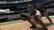 Alt View 15. Cokem International - R.B.I. Baseball 20.