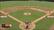 Alt View 17. Cokem International - R.B.I. Baseball 20.
