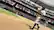 Alt View 18. Cokem International - R.B.I. Baseball 20.