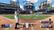 Alt View 19. Cokem International - R.B.I. Baseball 20.