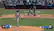 Alt View 22. Cokem International - R.B.I. Baseball 20.