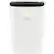 Front. Royal Sovereign - 500 Sq. ft. 14000 BTU Portable Air Conditioner.