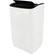 Alt View 11. Royal Sovereign - 500 Sq. ft. 14000 BTU Portable Air Conditioner.