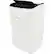 Alt View 12. Royal Sovereign - 500 Sq. ft. 14000 BTU Portable Air Conditioner.