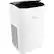 Alt View 13. Royal Sovereign - 500 Sq. ft. 14000 BTU Portable Air Conditioner.