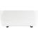 Alt View 15. Royal Sovereign - 500 Sq. ft. 14000 BTU Portable Air Conditioner.