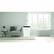 Alt View 40. Royal Sovereign - 500 Sq. ft. 14000 BTU Portable Air Conditioner.