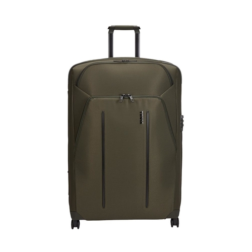 Thule - Crossover 2 31" Expandable Spinner Suitcase - Forest Night