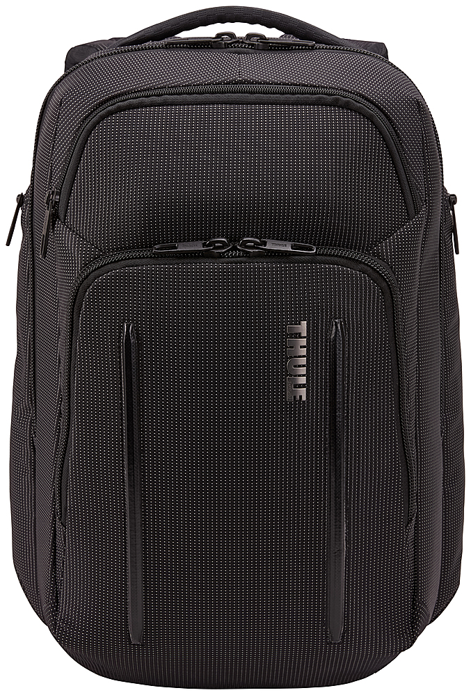 Thule Crossover 2 Backpack 20L Daily Laptop School Travel Hiking Backpack  Bag