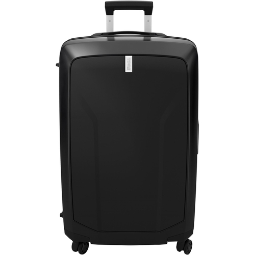 Thule - Revolve 28" Spinner Suitcase - Black