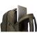 Alt View 15. Thule - Notebook Carrying Backpack - Forest Night.