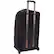 Alt View 11. Thule - Crossover 2 30" Wheeled Duffel Bag - Black.