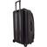 Alt View 12. Thule - Crossover 2 30" Wheeled Duffel Bag - Black.