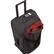 Alt View 13. Thule - Crossover 2 30" Wheeled Duffel Bag - Black.