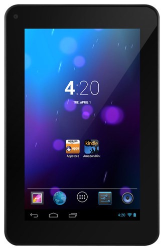 Android Tablets - Best Buy