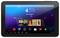 Ematic - 10" Android Tablet - 8GB - Black-Front_Standard