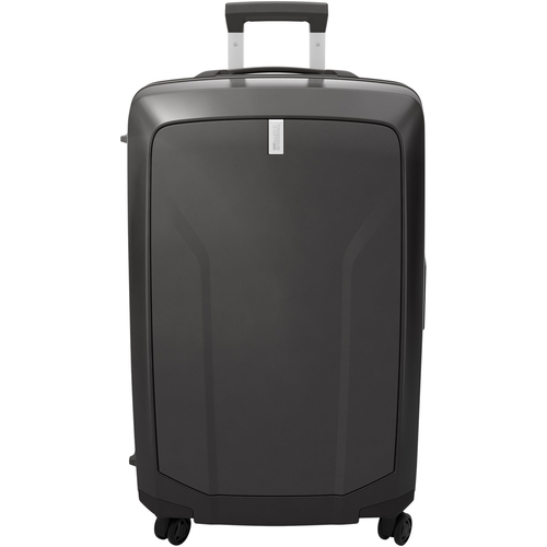 Thule - Revolve 27" Spinner Suitcase - Raven