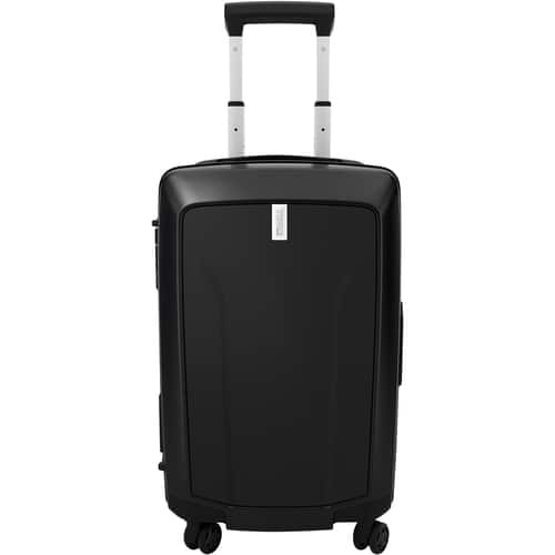 Thule - Revolve 22" Spinner Suitcase - Black