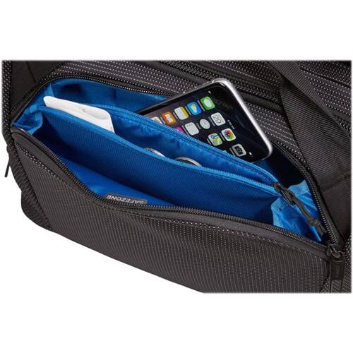 thule notebook case