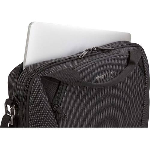 thule notebook case