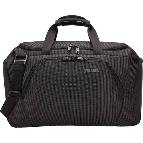 Thule - Crossover 2 14" Duffel Bag - Black