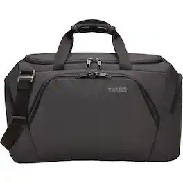 Thule - Crossover 2 Duffel 44L - Black