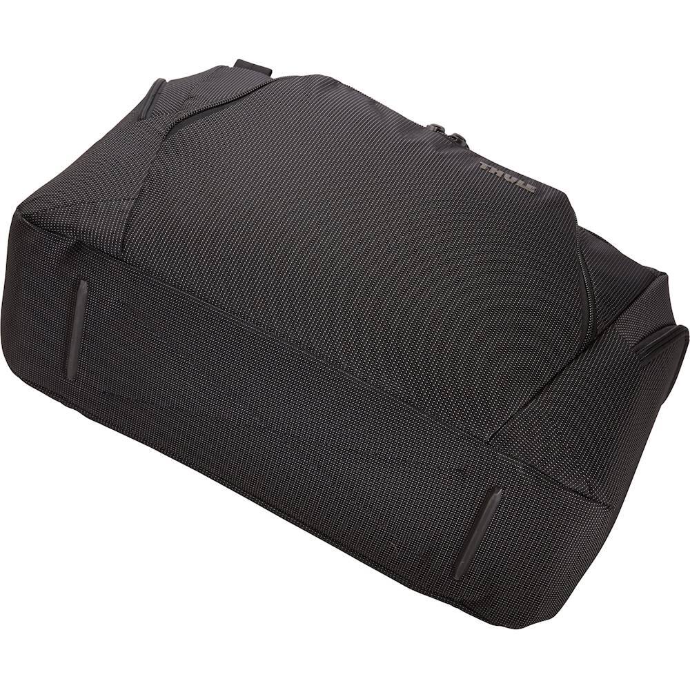 Alt View 17. Thule - Crossover 2 Duffel 44L - Black.