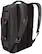 Back. Thule - Crossover 2 Convertible Laptop Bag 15.6" - Black.