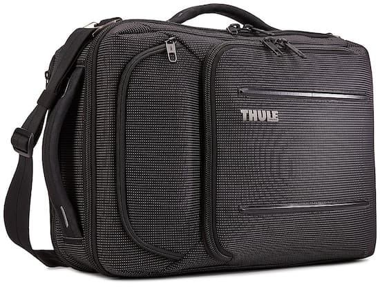 Best buy top thule backpack